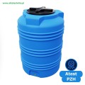 V-300_blue-zbiornik-Oktotechnika.jpg