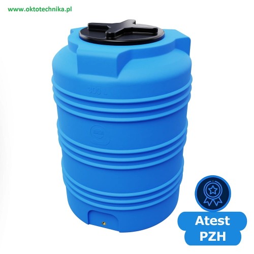 V-300_blue-zbiornik-Oktotechnika.jpg