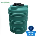 V-300_green2-zbiornik-Oktotechnika.jpg