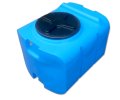 zbiornik_SK_200_oktotechnika-0.png