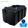 SK-301_black-zbiornik-Oktotechnika.png