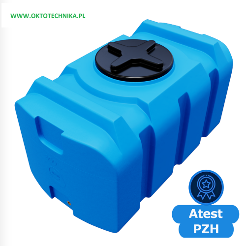 SK-301_face-zbiornik-Oktotechnika.png