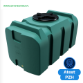 SK-301_green-zbiornik-Oktotechnika.png