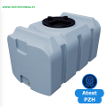 SK-301_grey-zbiornik-Oktotechnika.png