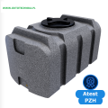 SK-301_marble-zbiornik-Oktotechnika.png