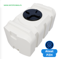 SK-301_white-zbiornik-Oktotechnika.png