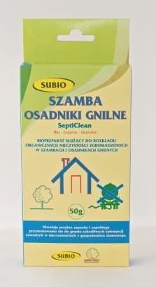 biopreparat_do_szamba-oktotechnika.jpg
