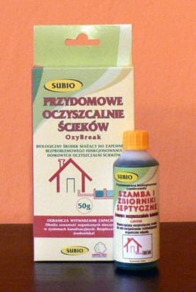 OxyBreak–przydomowe-oczyszczalnie-oktotechnika.jpg