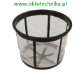 sito-z-pokrywą-Oktotechnika.png
