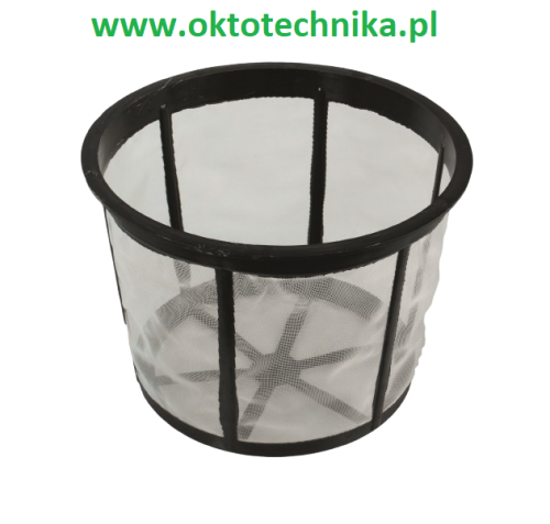 sito-z-pokrywą-Oktotechnika.png