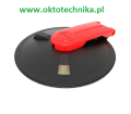 sito-z-pokrywą-Oktotechnika3.png