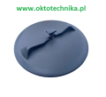 sito-z-pokrywą-Oktotechnika-1.png
