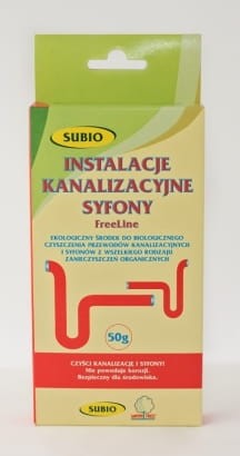 FreeLine-bioprepart-do-kanlizacji-oktotechnika.jpg