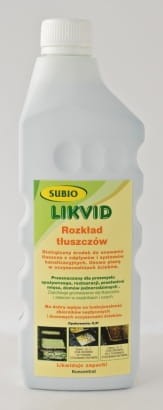 rozklad_tluszczu_likvid_0,5l-oktotechnika.jpg
