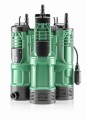 IMG_HIGH_DIVERTRON NEW_RANGE-pompa-Oktotechni8.jpg
