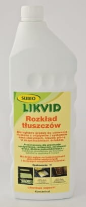 rozklad_tluszczu_likvid_1l-oktotechnika.jpg