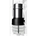 IMG_HIGH_DIVERTRON NEW_MOTOR-pompa-Oktotechni7.jpg