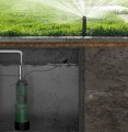Cover-NewDIvertron-pompa-Oktotechni.jpg