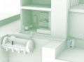 IMG_HIGH_DIVERTRON NEW_APPLICATIONS-pompa-Oktotechnika2.jpg