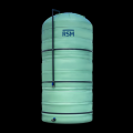 rsm-1500-Oktotechnika.png