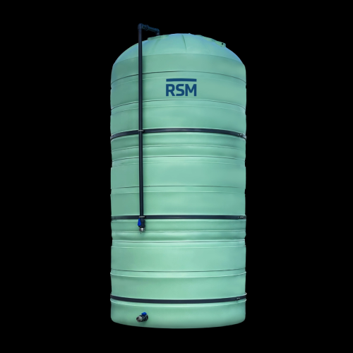rsm-1500-Oktotechnika.png