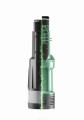 IMG_HIGH_DIVERTRON NEW_EVOLUTION-pompa-Oktotechni5.jpg