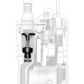 IMG_HIGH_DIVERTRON NEW_SENSOR-pompa-Oktotechni.jpg