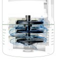 IMG_HIGH_DIVERTRON NEW_IMPELLERS-pompa-Oktotechni6.jpg