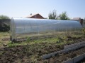 szklarnia-20х40-MAX-Oktotechnika-3.jpg