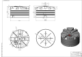 V-5000F_drawingzbiornik-Oktotechnika-2.png