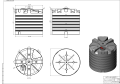 Drawing V8000Fzbiornik-Oktotechnika-rys.png