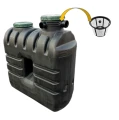 zbiornik-ab-1500-2621-Oktotechnika-4.webp