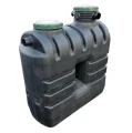 zbiornik-ab-1500-2621-Oktotechnika-3.webp