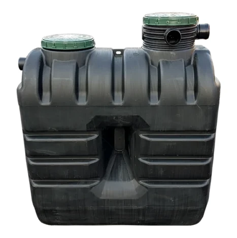 zbiornik-ab-1500-2621-Oktotechnika-2.webp