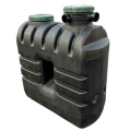 zbiornik-ab-1500-2621-Oktotechnika-1.webp