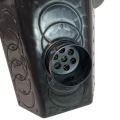 Filtr-doczyszczajacy-scieki-D400-Oktotechnika-5.webp
