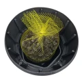 Filtr-doczyszczajacy-scieki-D400-Oktotechnika-3.webp