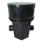 Filtr-doczyszczajacy-scieki-D400-strona-Oktotechnika-1.webp