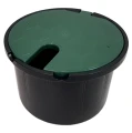 2600-STUDZIENKA-POBORU-WODY-Z-ZAWOREM-34-CALA-HIDE-oktotechnika2.webp