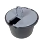 Studzienka-poboru-PELNA-szary-oktotechnika-1.webp