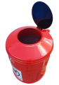 Dingo_pojemnik na psie odchody-Oktotechnika-q.png