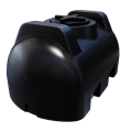 G-500_black-oktotechnika.png