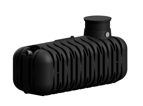 Ecoline3500.png