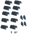 zestaw5-Oktotechnika.png