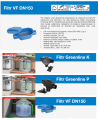 filtr-greenline-VF_oktotechnika-opis.png
