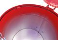 Dingo_pojemnik na psie odchody-Oktotechnika-4.png