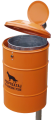 pojemnik-dingo-max-C003-Oktotechnika-3.png