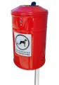 DingoMax-50l-Oktotechnika-2.jpg