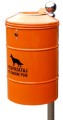 DingoMax-50l-Oktotechnika-1.jpg