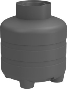 Zbiornik EcoLine V 3000 l 